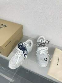 Picture of Miumiu Shoes _SKUMiuMiusz35-40XJ060117891
